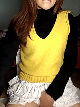 Girl20sexy online show from 11-19-25, 06:19