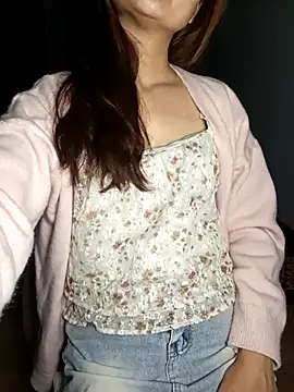 Girl20sexy online show from 11-28-25, 06:21