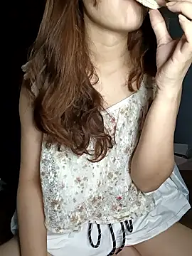 Girl20sexy online show from 01-15-26, 06:55