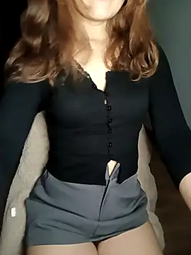 Girl20sexy online show from 01-31-26, 07:11