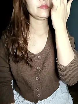 Girl20sexy online show from 02-02-26, 07:12