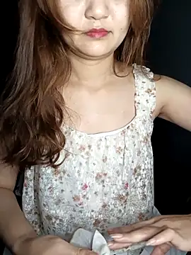 Girl20sexy online show from 02-13-26, 07:43