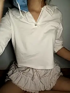 Girl20sexy online show from 02-26-26, 07:13