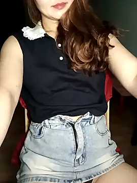 Girl20sexy online show from 03-23-26, 07:18