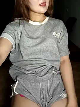 Girl20sexy online show from 03-30-26, 07:15