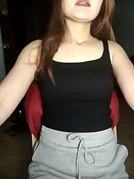 Girl20sexy online show from 04-01-26, 05:54