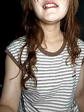 Girl20sexy online show from 04-23-26, 06:21