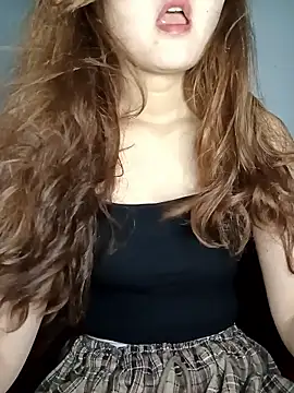 Girl20sexy online show from 06-02-26, 07:16