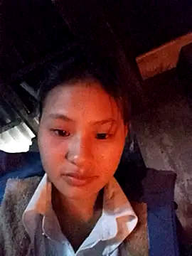 trieungoclnt online show from 12-13-24, 08:41