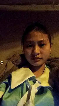 trieungoclnt online show from 01-05-25, 05:30