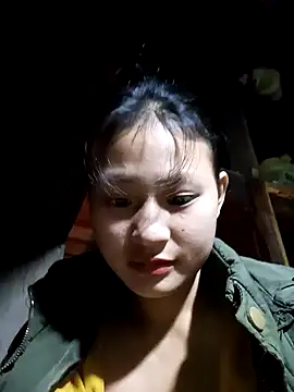 trieungoclnt online show from 01-06-25, 04:23