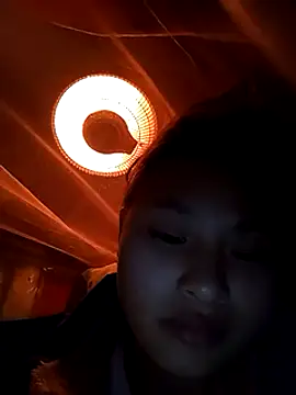 trieungoclnt online show from 01-11-25, 05:51