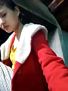 trieungoclnt online show from 02-21-25, 08:18