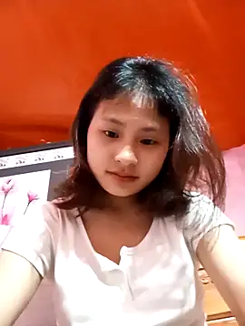 trieungoclnt online show from 03-03-25, 03:09