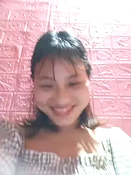 trieungoclnt online show from 03-14-25, 08:53