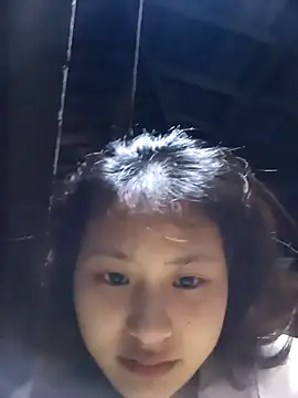 trieungoclnt online show from 03-17-25, 04:54