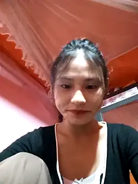 trieungoclnt online show from 09-26-25, 04:27