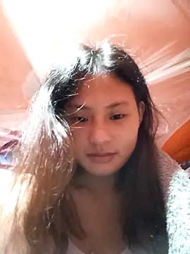 trieungoclnt online show from 09-26-25, 04:44