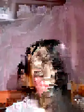 trieungoclnt online show from 11-02-25, 03:25