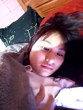 trieungoclnt online show from 03-07-26, 05:26