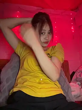 trieungoclnt online show from 03-13-26, 07:15