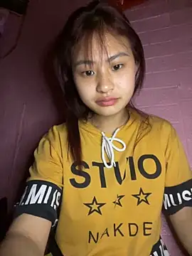 trieungoclnt online show from 03-26-26, 08:31
