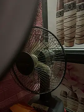 trieungoclnt online show from 06-29-26, 04:41