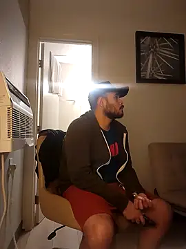 JooveyRose online show from 12-09-24, 09:17