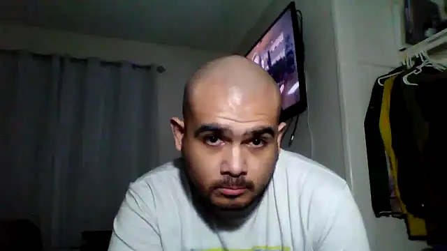 JooveyRose online show from 01-17-25, 04:47