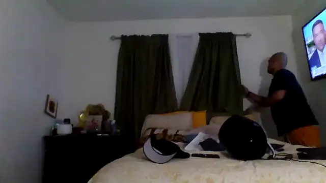 JooveyRose online show from 10-04-25, 02:20