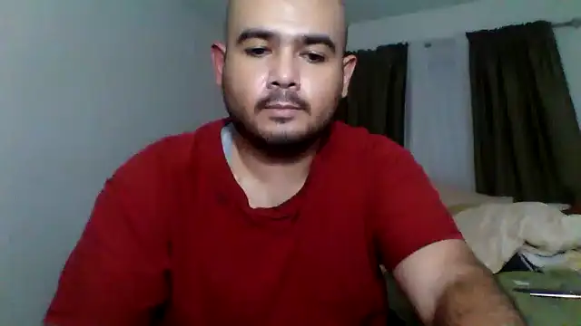 JooveyRose online show from 10-09-25, 01:47