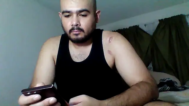 JooveyRose online show from 10-22-25, 06:24