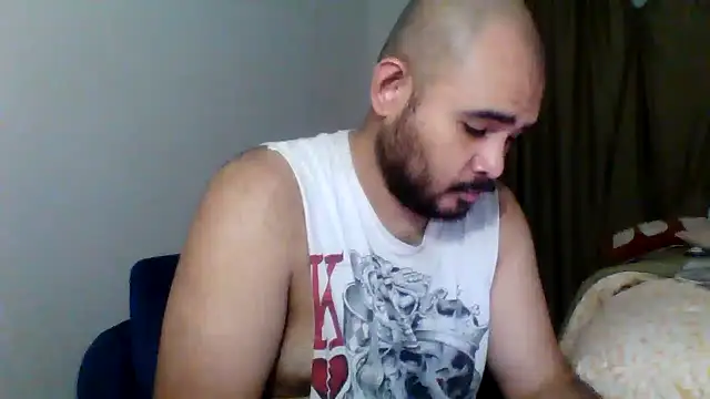 JooveyRose online show from 10-26-25, 03:34