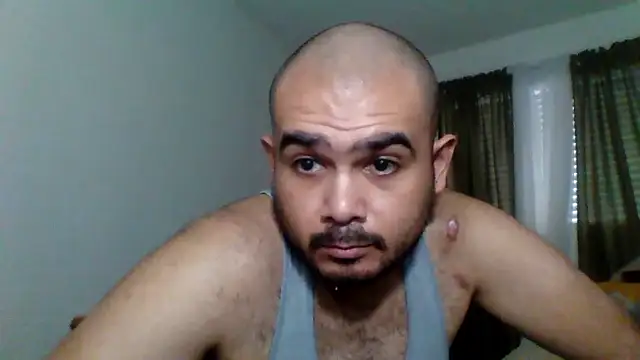 JooveyRose online show from 11-13-25, 07:46