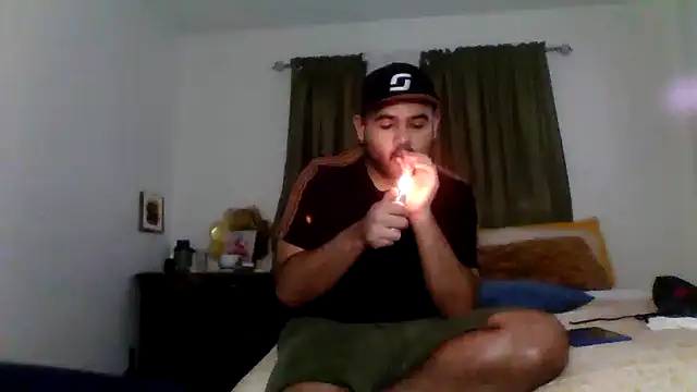 JooveyRose online show from 11-14-25, 08:51