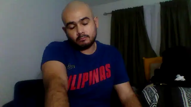 JooveyRose online show from 11-17-25, 02:17