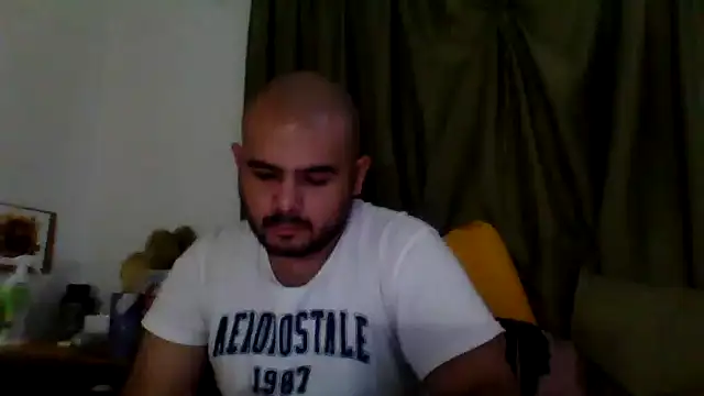 JooveyRose online show from 11-18-25, 07:13