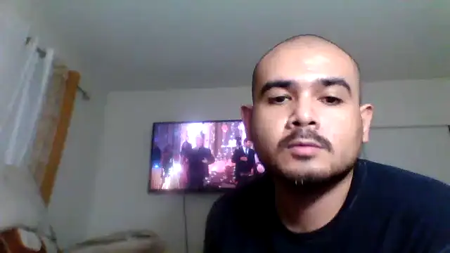 JooveyRose online show from 12-05-25, 05:38