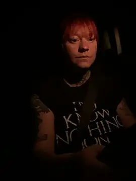 poussichienne online show from 07-10-26, 02:16
