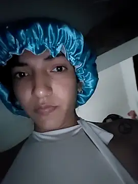 Snapshot of lot_99 chatting on 09-18-25, 08:55 lot 99 online show from 09-18-25, 08:55