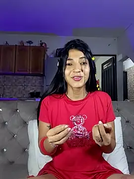 Snapshot of lot_99 chatting on 10-01-25, 01:22 lot 99 online show from 10-01-25, 01:22