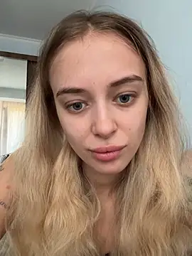 enjoy my beauty online show from 07-09-26, 06:39