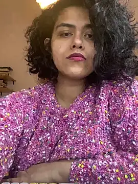 Snapshot of Curvydesifromgermany chatting on 02-04-25, 06:06 Curvydesifromgermany online show from 02-04-25, 06:06