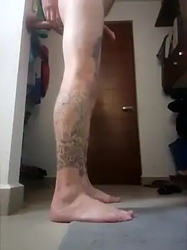 Hunnyhunty420 online show from 02-07-26, 03:38