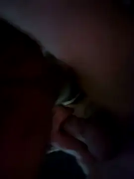 Hunnyhunty420 online show from 03-10-26, 09:47