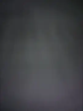 Hunnyhunty420 online show from 03-19-26, 08:18