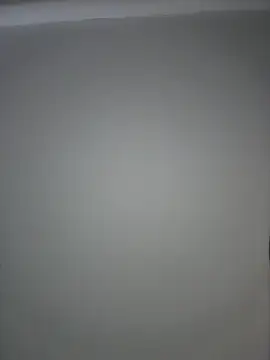 Hunnyhunty420 online show from 03-19-26, 08:46