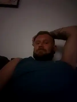 Hunnyhunty420 online show from 04-19-26, 08:46