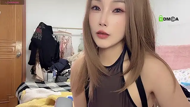 Snapshot of XinBaoa_156 chatting on 12-13-24, 01:44 XinBaoa 156 online show from 12-13-24, 01:44