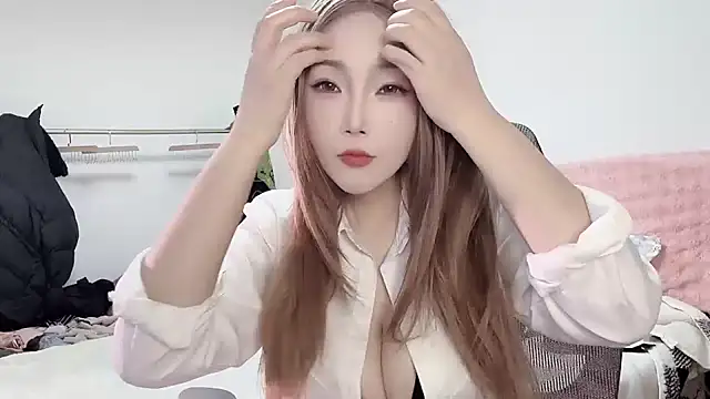 Snapshot of XinBaoa_156 chatting on 03-02-25, 11:50 XinBaoa 156 online show from 03-02-25, 11:50